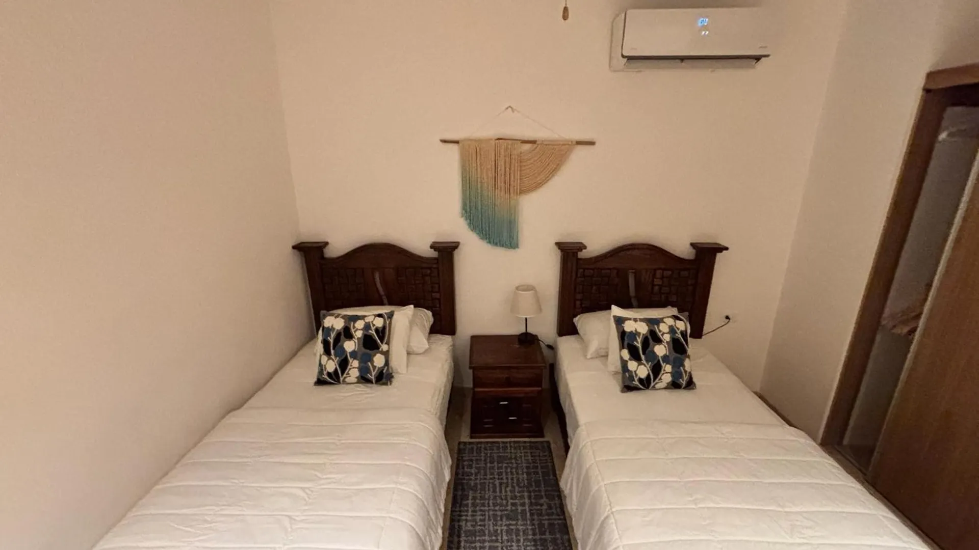 Apartamento Modern 2Br Condo 1 Block From 5Th Ave Wt Pool, Gym N Fast Wifi Playa del Carmen